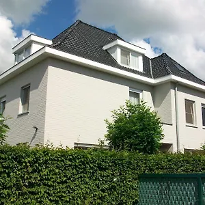bb-bru-beauline.bruges-hotels.info/
